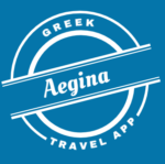 AeginaAPP