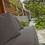 garden Ostria 55 1200x800 429x600 1 1 150x150